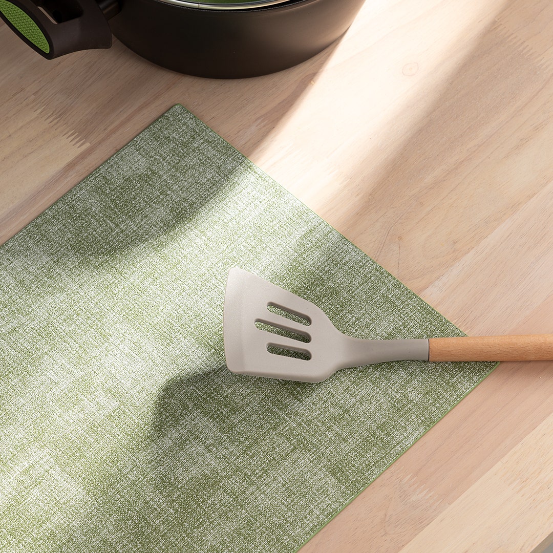 Sela Placemat -45x30cm