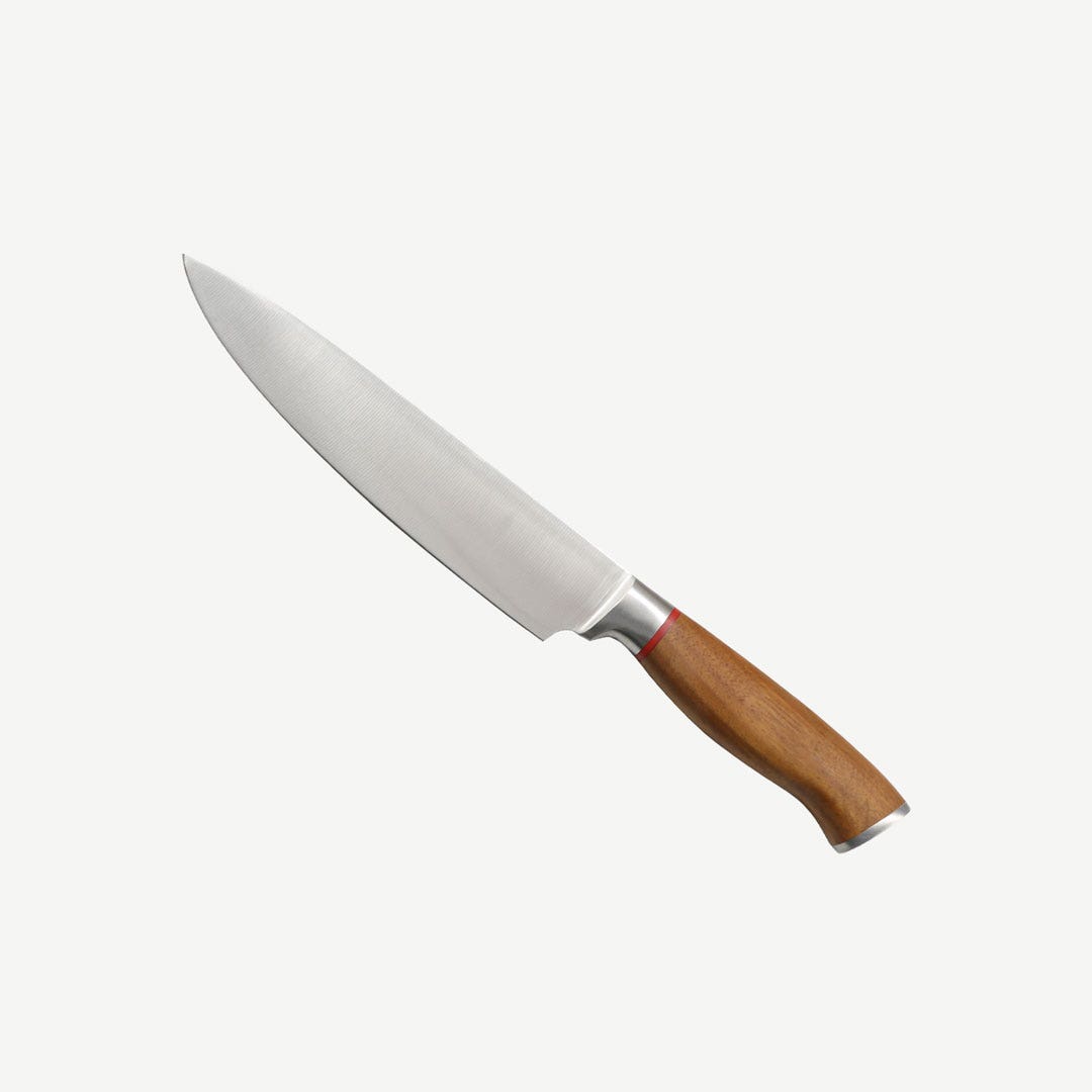 Seldi Chef's Knife