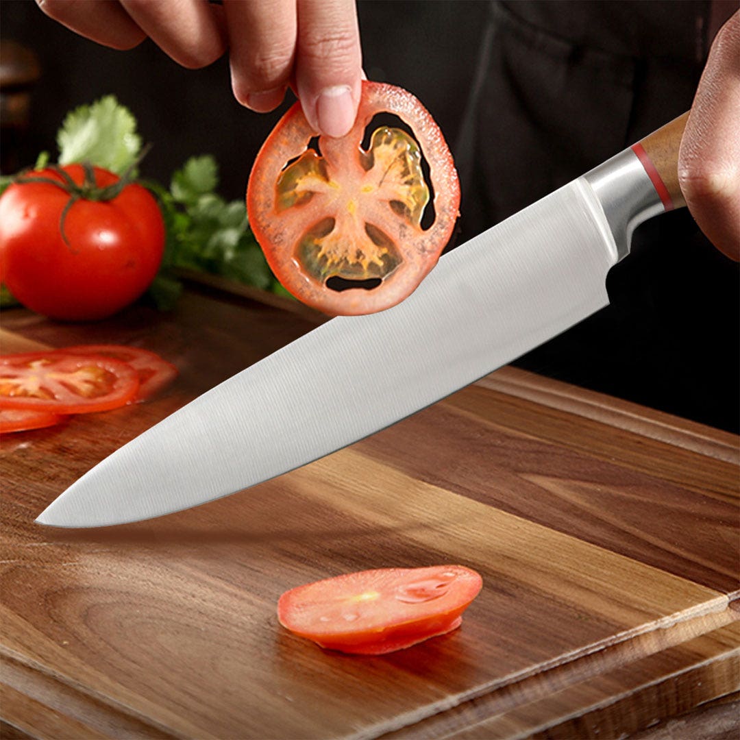 Seldi Chef's Knife