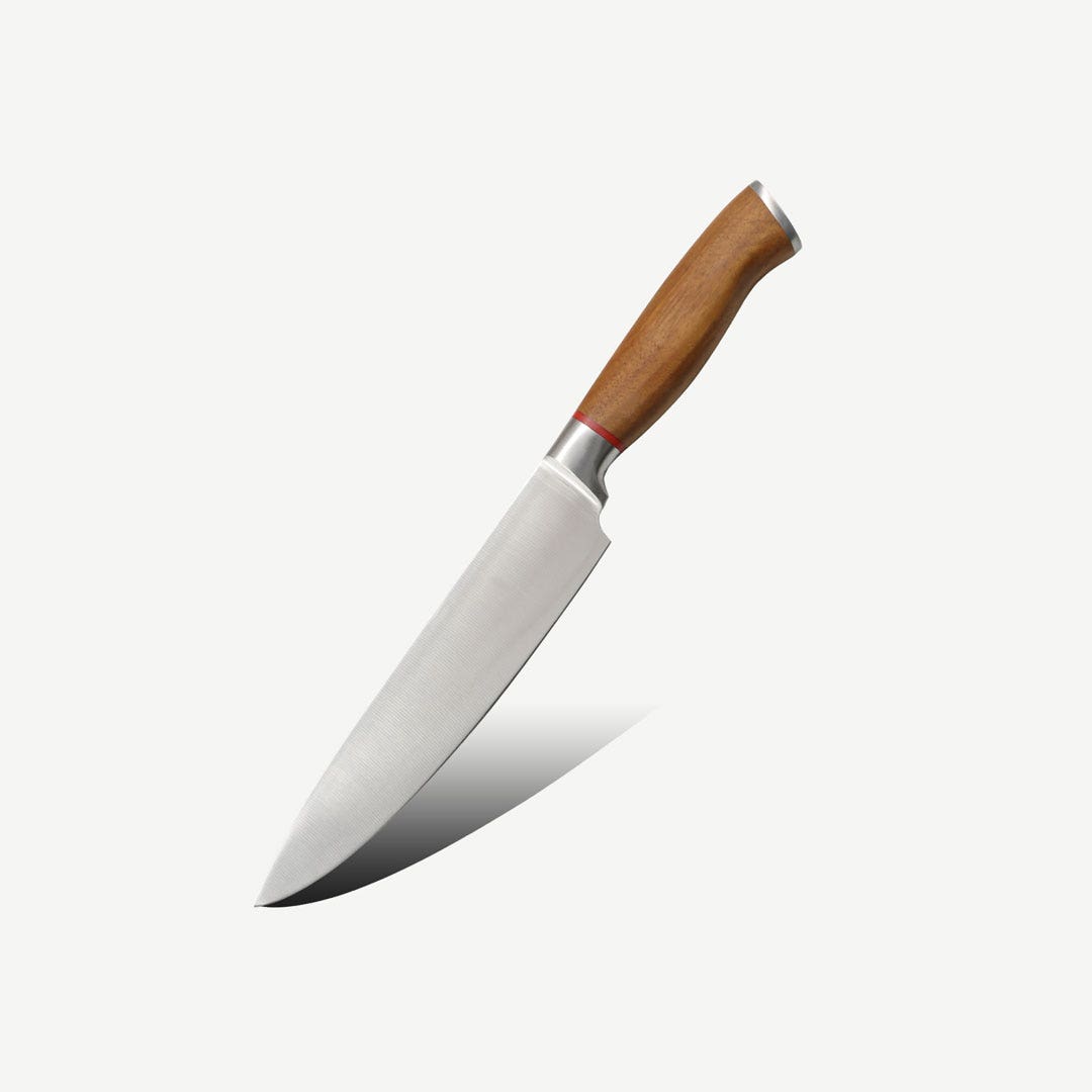 Seldi Chef's Knife