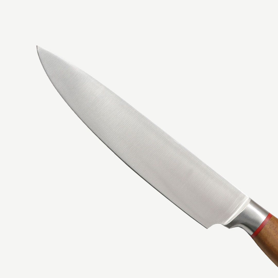 Seldi Chef's Knife