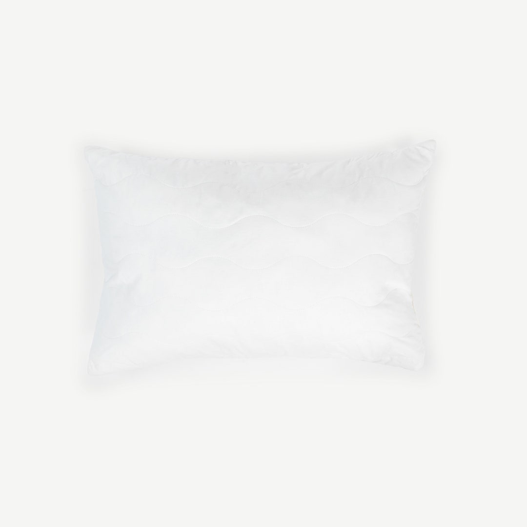 Serena Bamboo Pillow