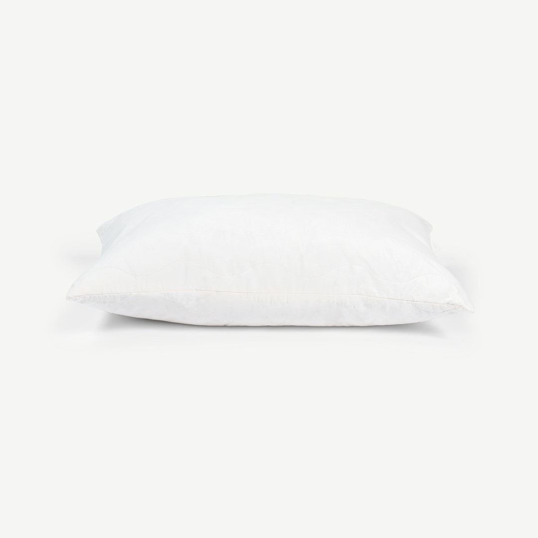 Serena Bamboo Pillow