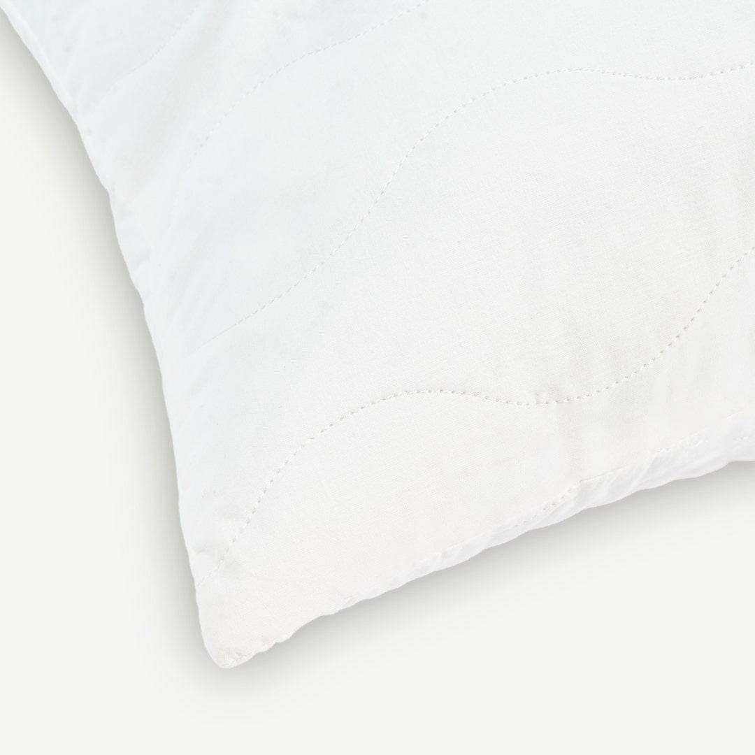 Serena Bamboo Pillow