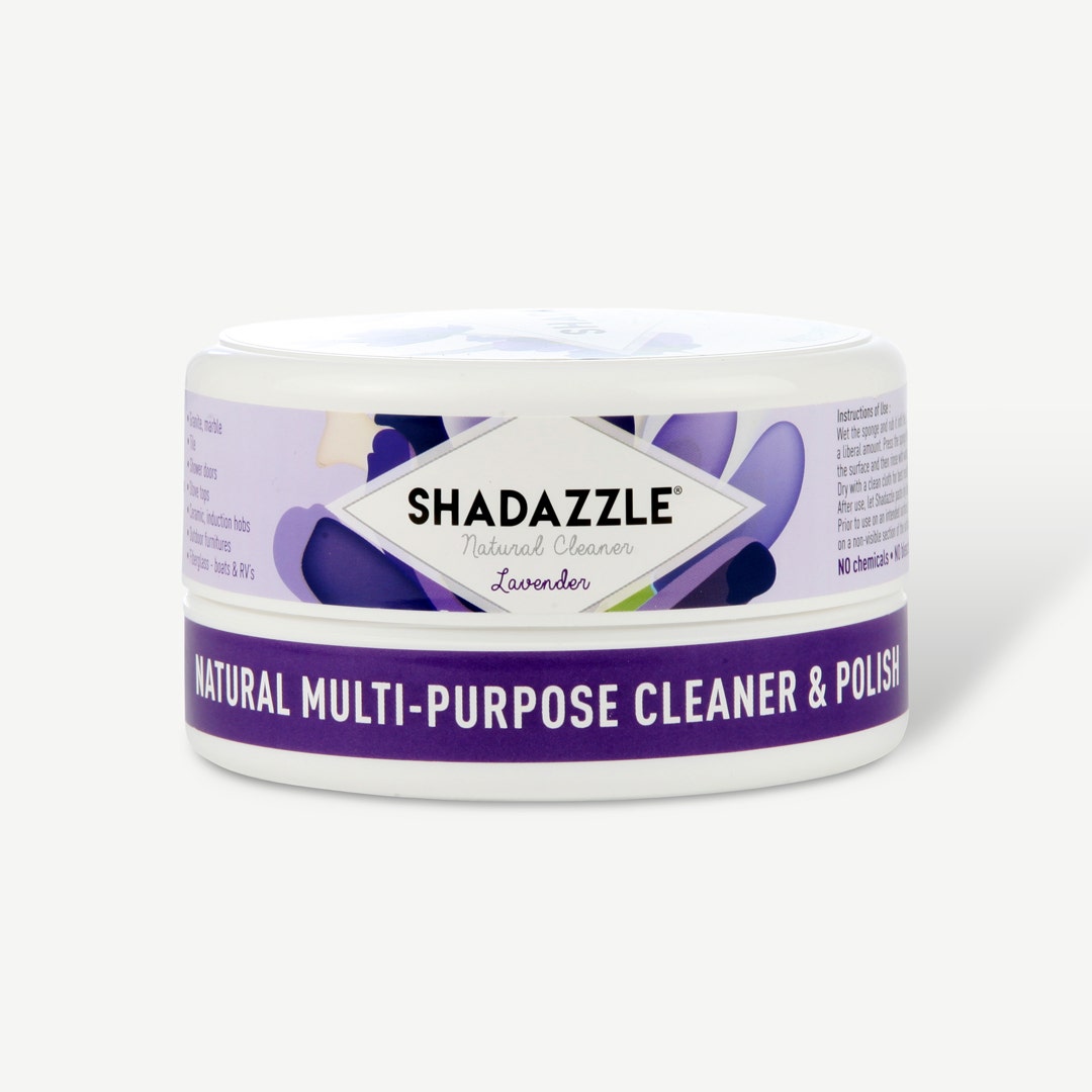 منظف شادازل متعدد الأغراض - لافندر