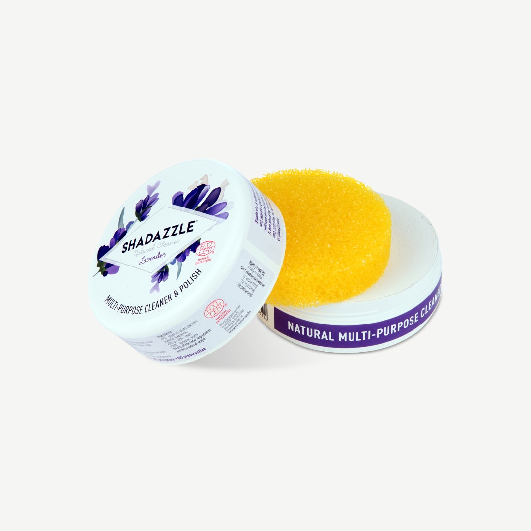 منظف شادازل متعدد الأغراض - لافندر