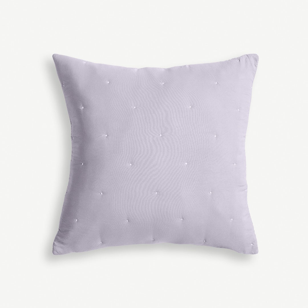 شيري غطاء وسادة 60×60 سم