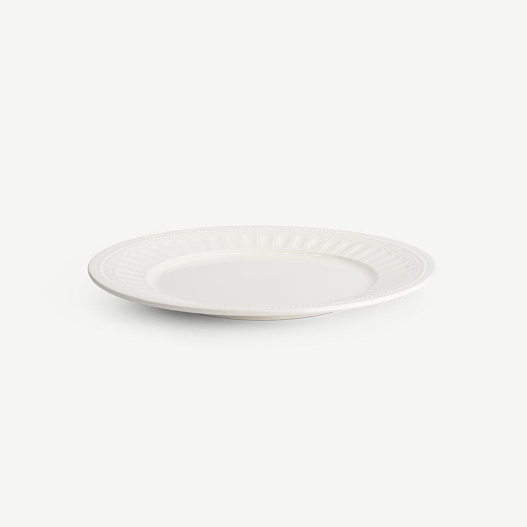 Sherin Dinner Plate - 27cm