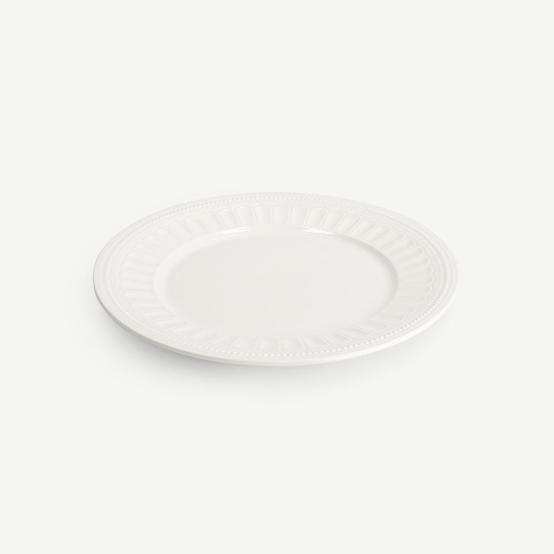 Sherin Dinner Plate - 27cm