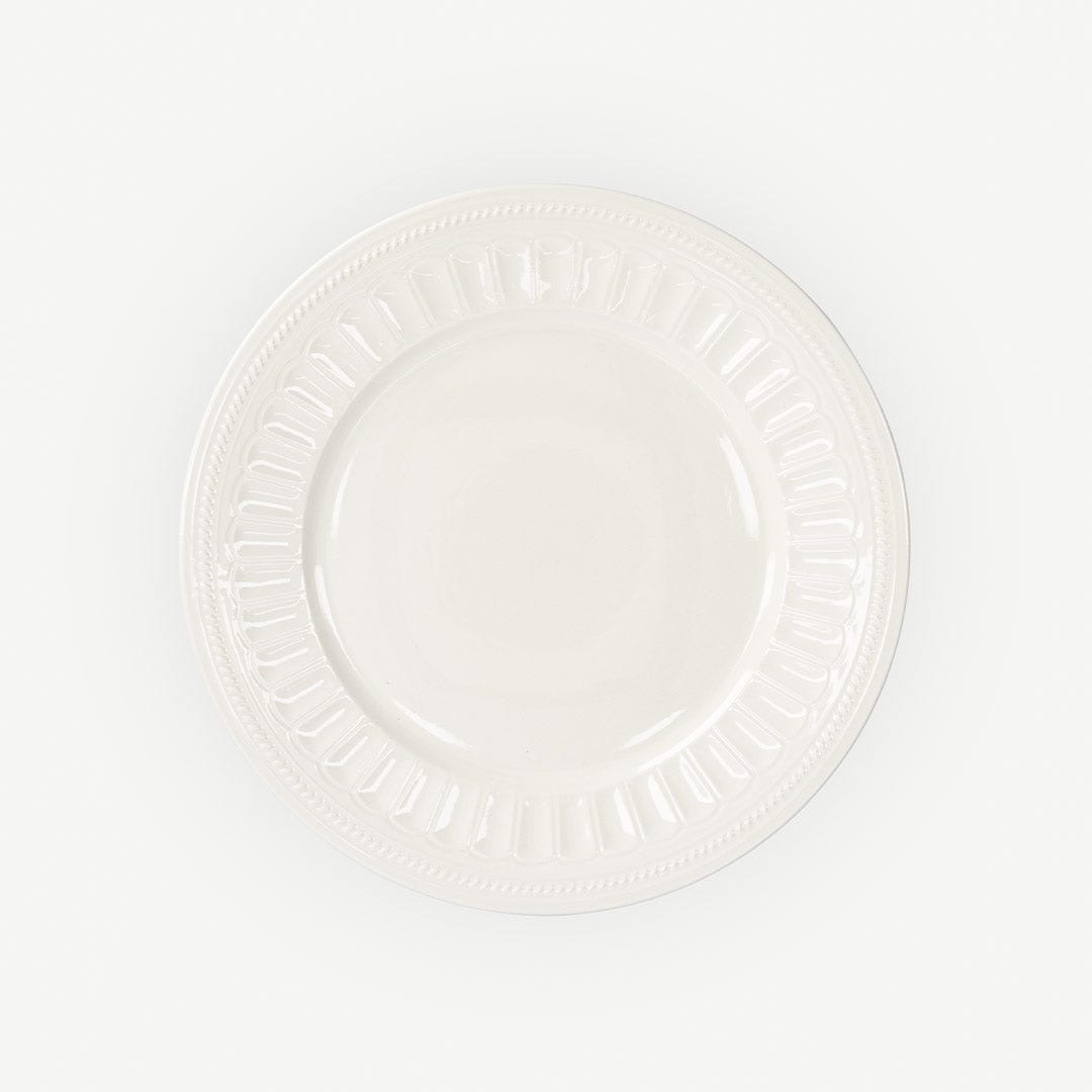 Sherin Dinner Plate - 27cm