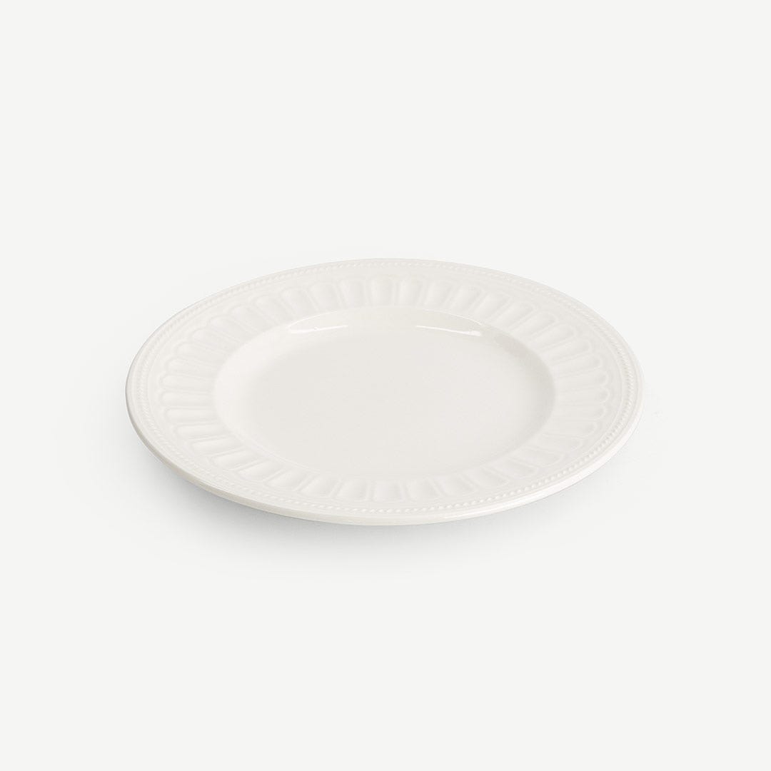 Sherin Side Plate - 21cm
