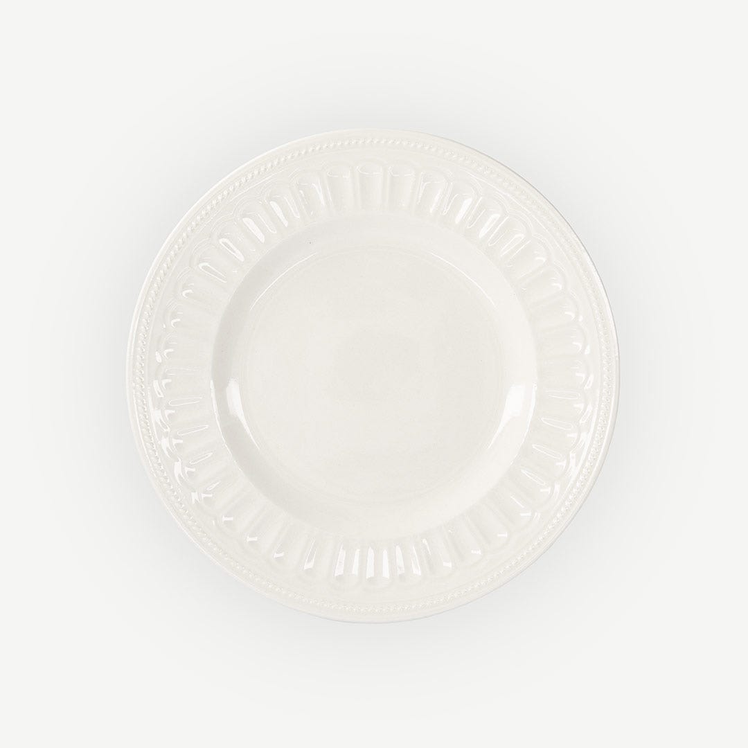 Sherin Side Plate - 21cm