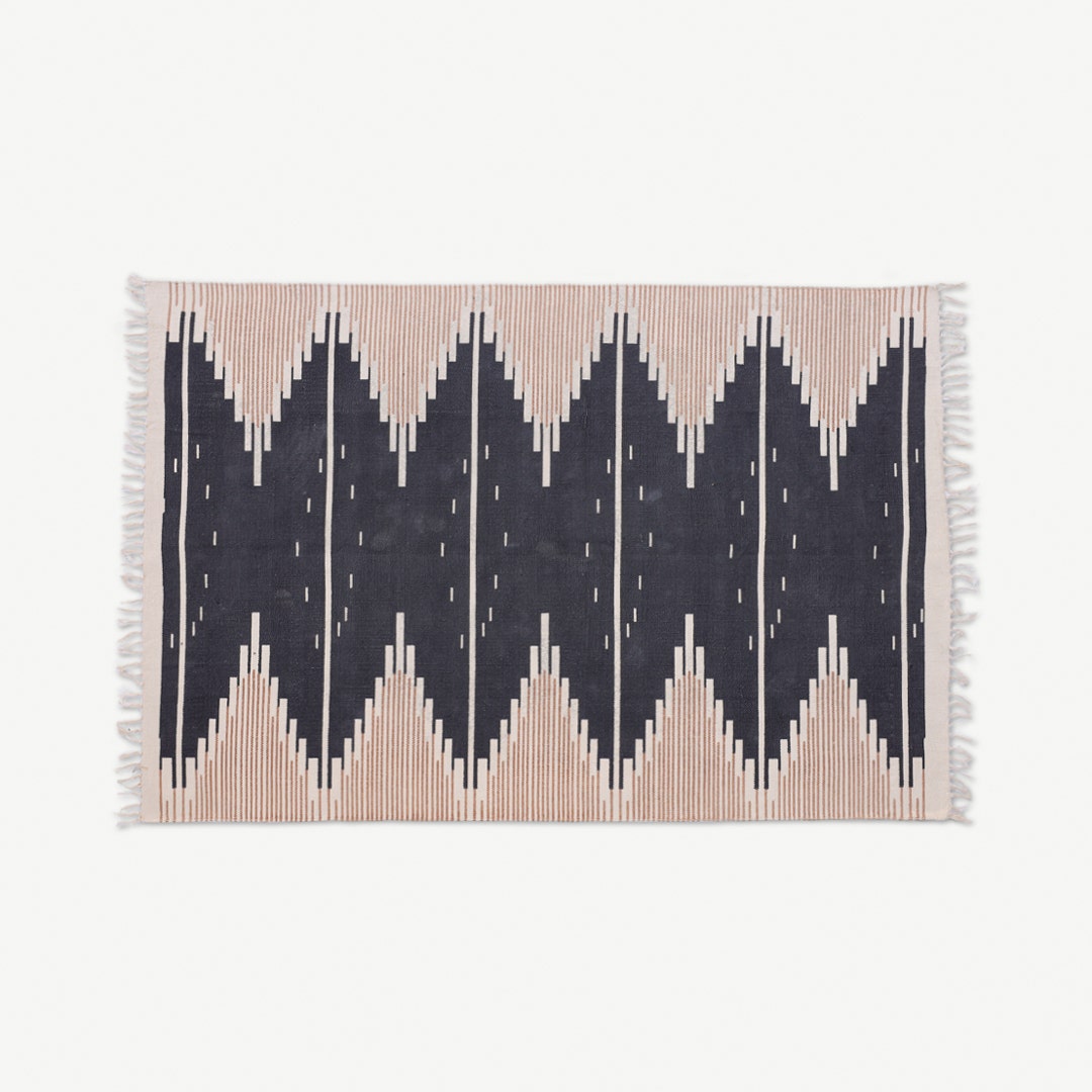 Shima Natural Rug -230x160cm