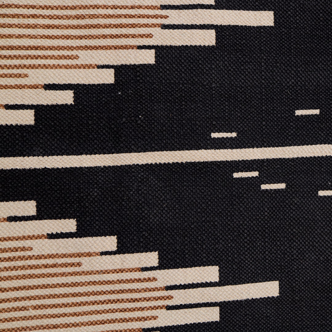 Shima Natural Rug -230x160cm