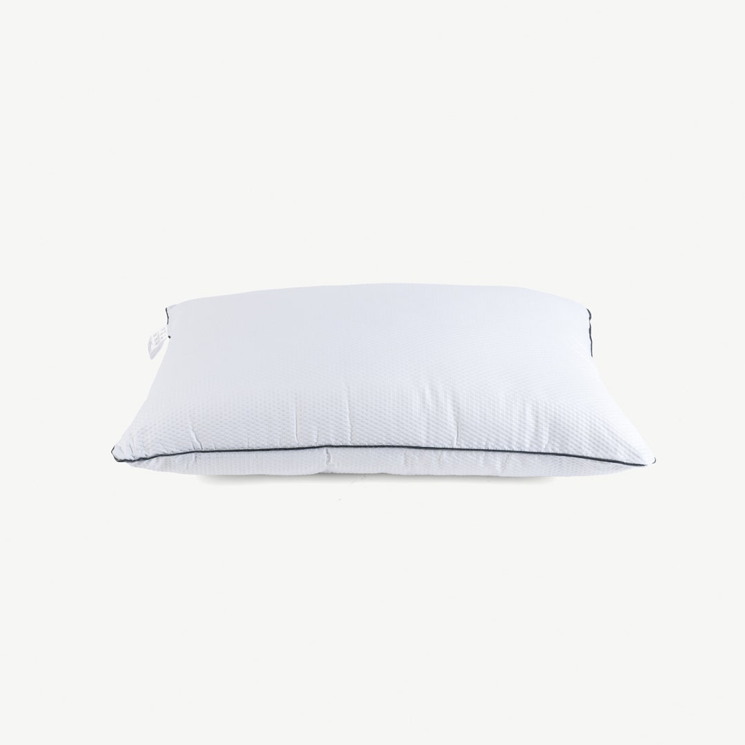 Sierre Seersucker Pillow