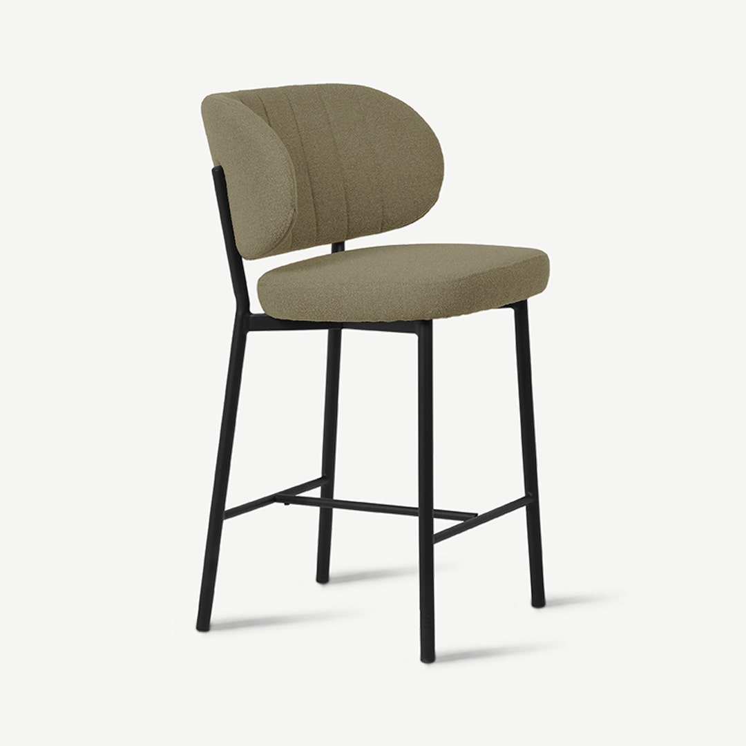 Shop Chairs and Bar Stools Online at Best Prices OC Home UAE