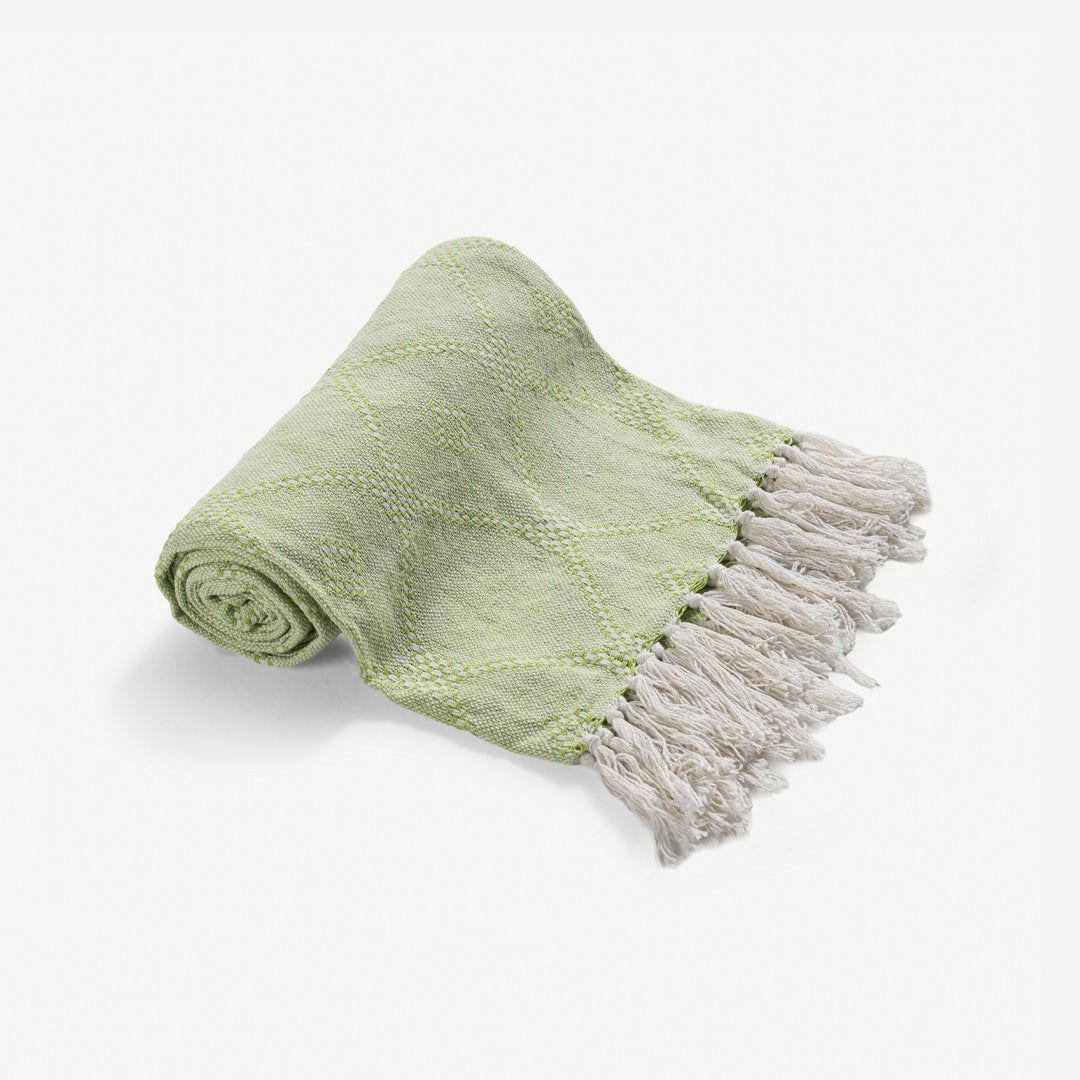 سوفي بطانية خفيفة 127×154 سم