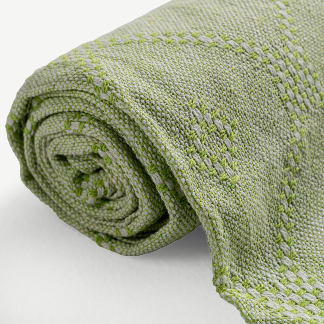 سوفي بطانية خفيفة 127×154 سم