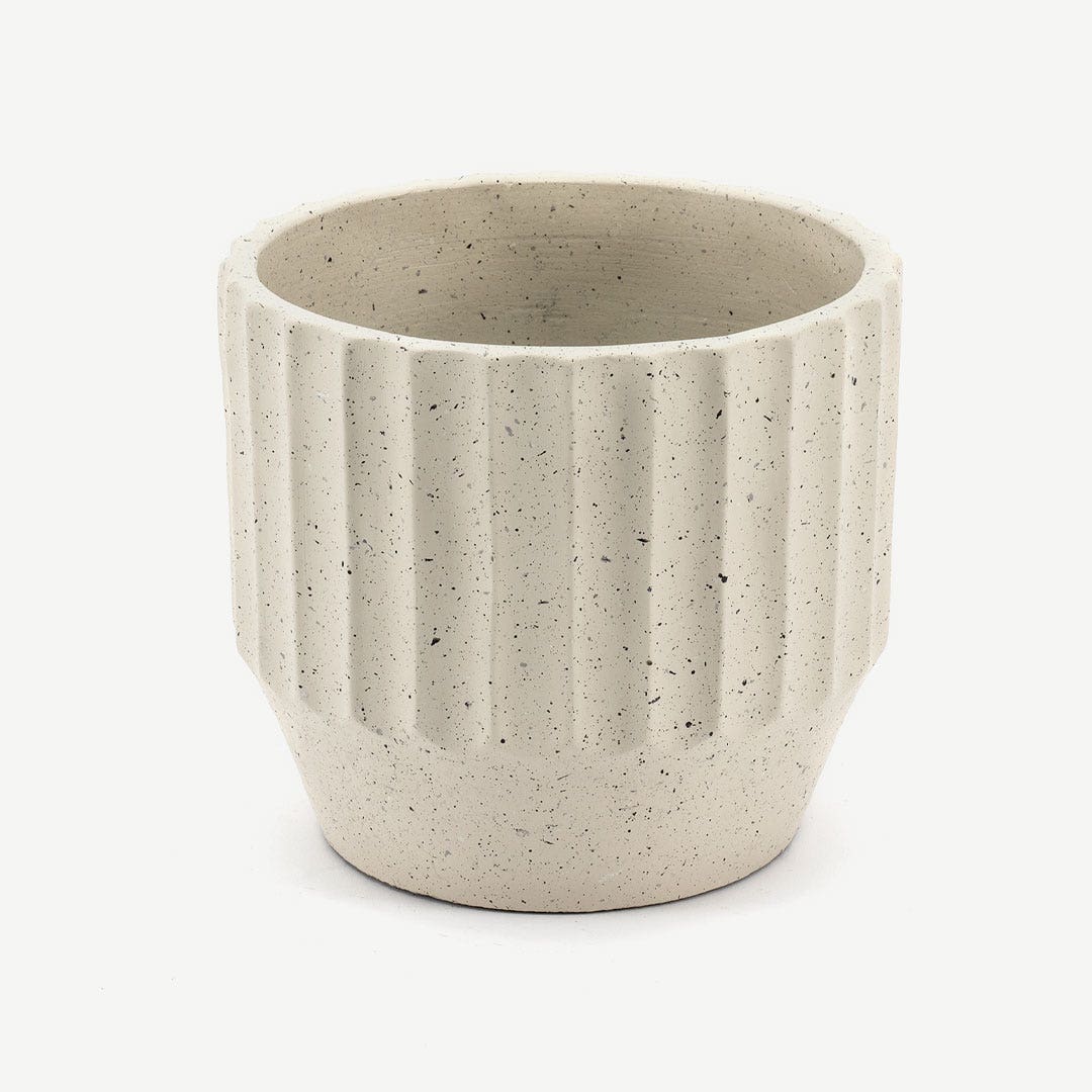 Sofina Planter