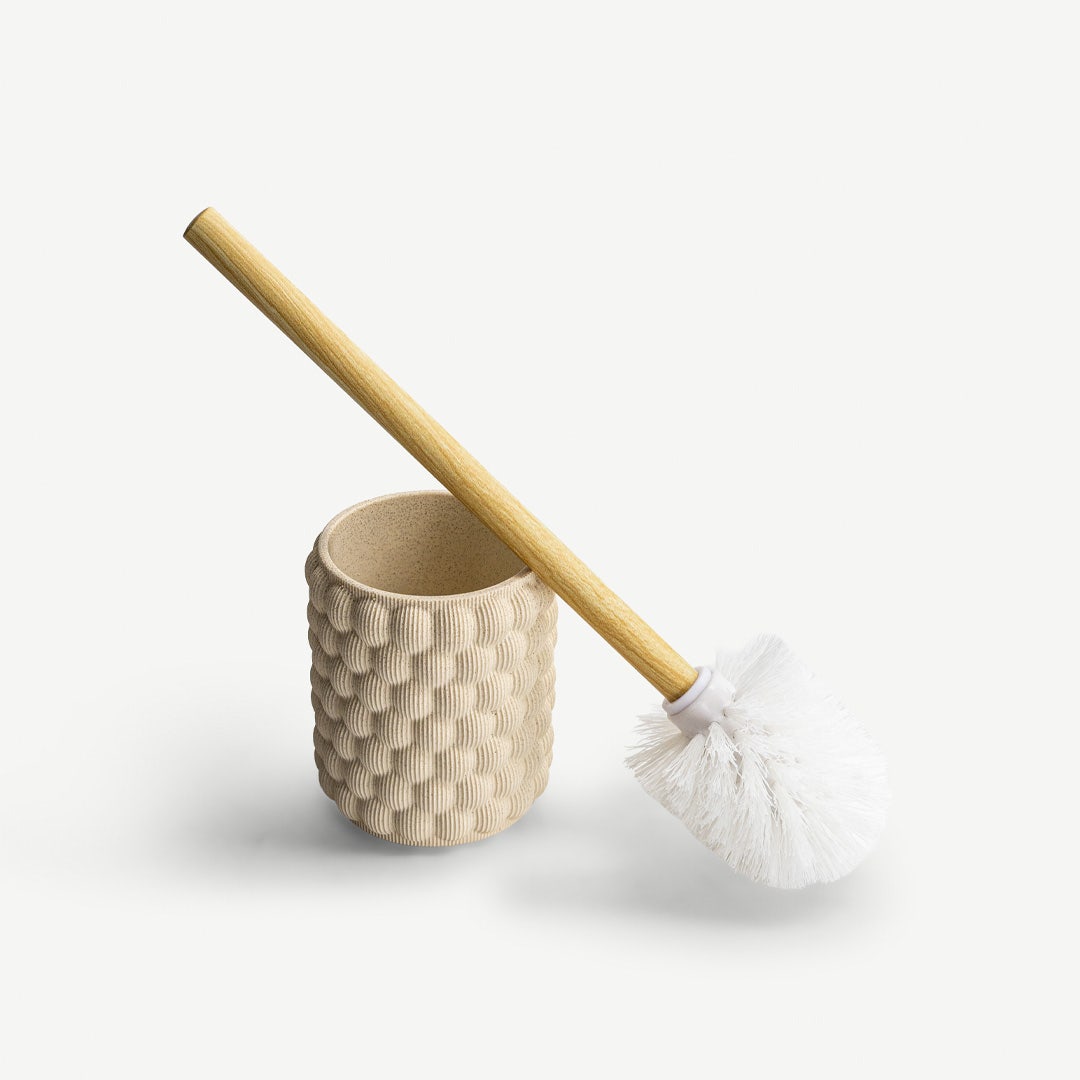 Solgo Toilet Brush Holder