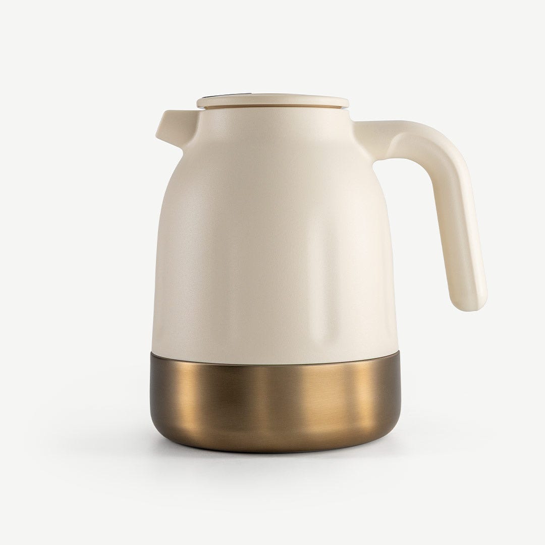 Solian Flask -1400ml