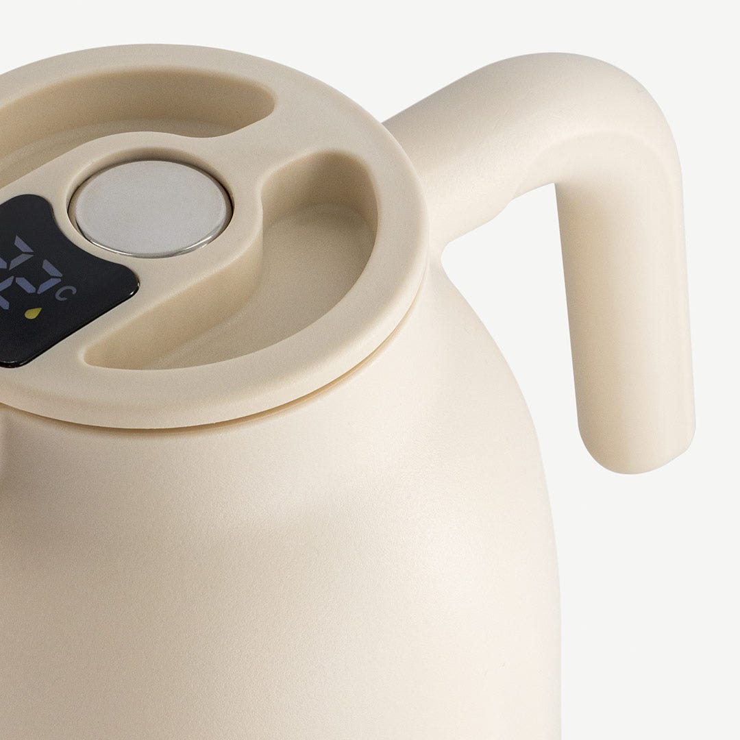 Solian Flask -1400ml