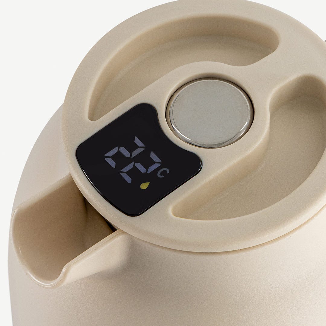 Solian Flask -1400ml