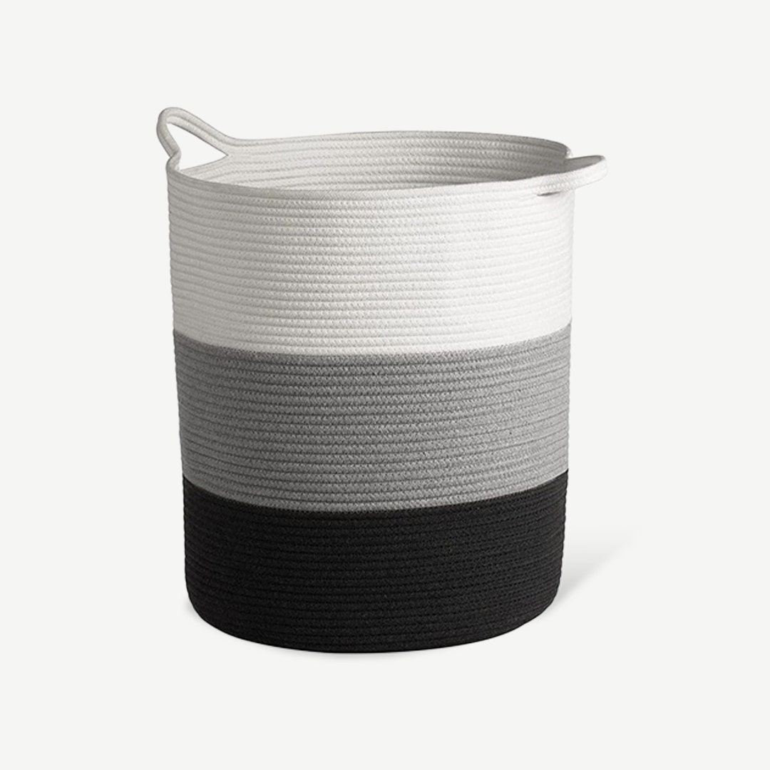 Buy laundry online hamper online