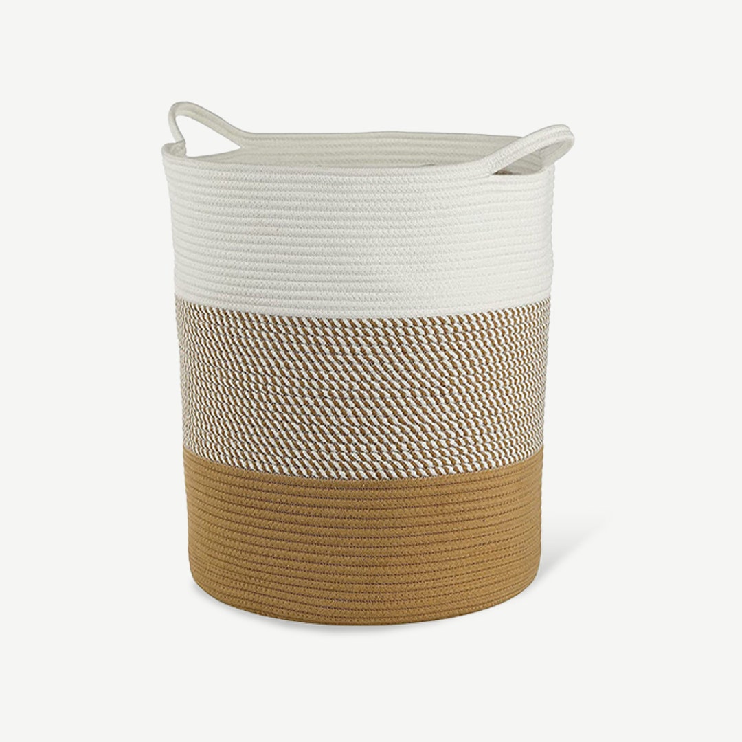 Dry hamper hotsell