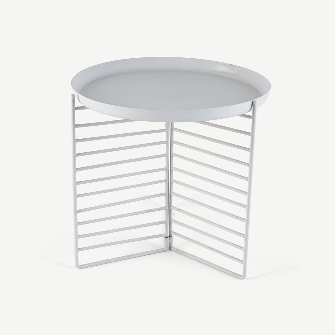 Starlite Tray W/ Stand