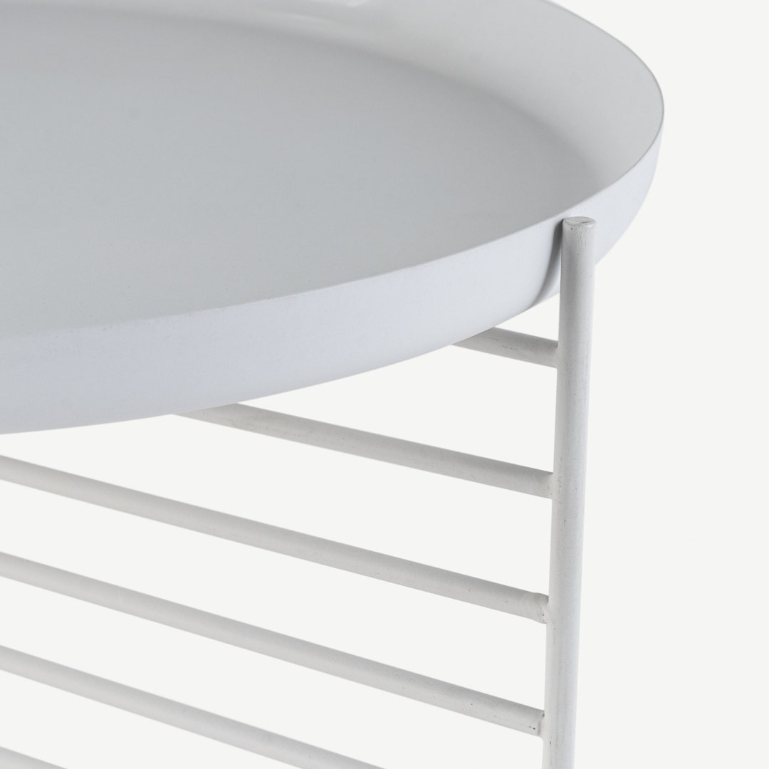 Starlite Tray W/ Stand