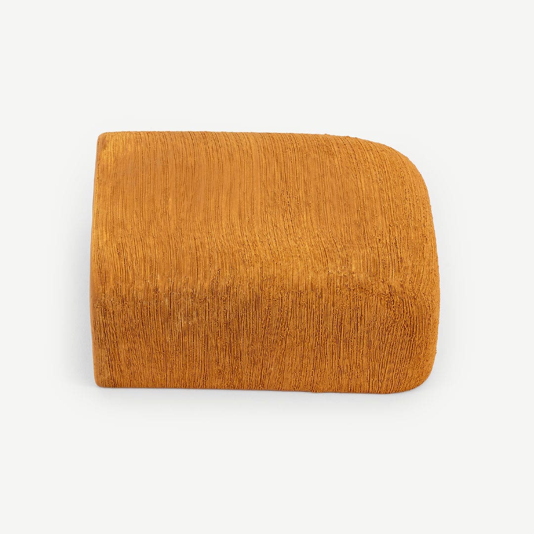 Stephaniie Wall Mount Planter