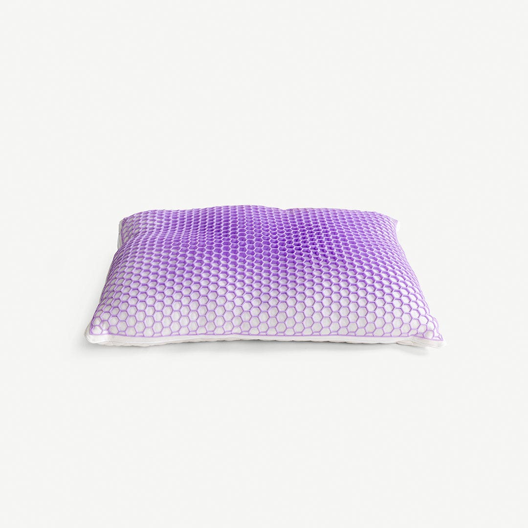 Stylar TPE Pillow