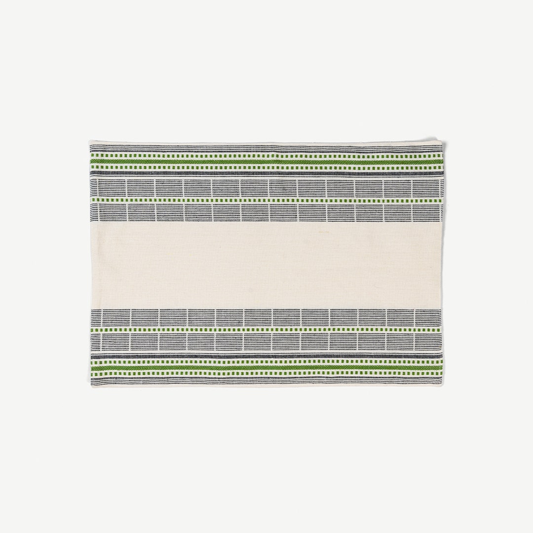 Suzan Placemat -48x33cm