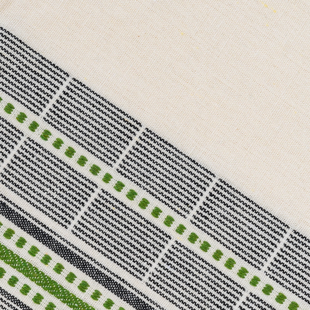 Suzan Placemat -48x33cm