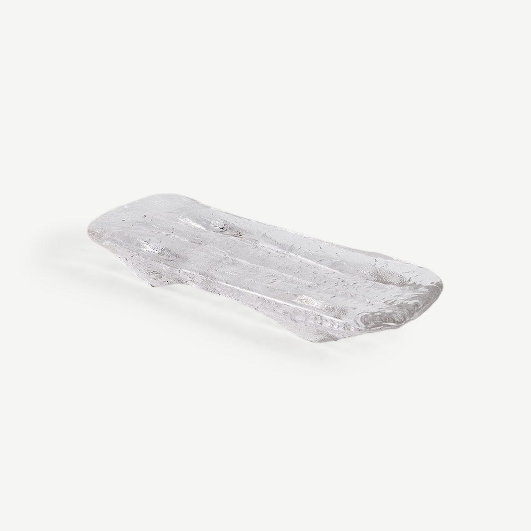 Tanli Serving Tray - 23cm