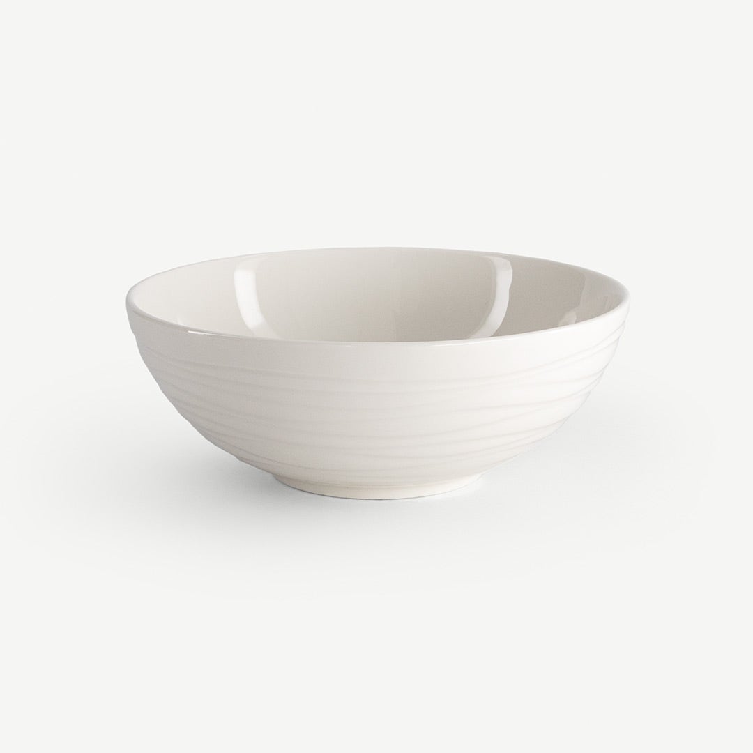 Tarla Salad Bowl - 18cm