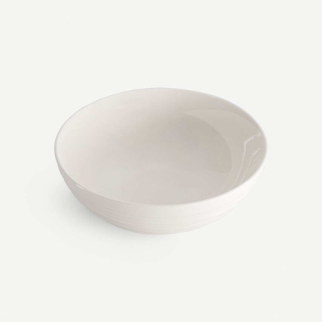 Tarla Salad Bowl - 18cm