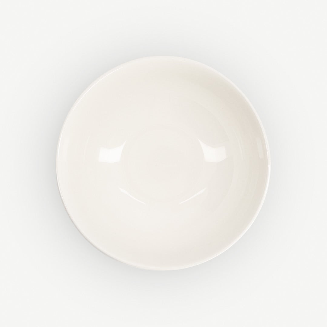 Tarla Salad Bowl - 18cm