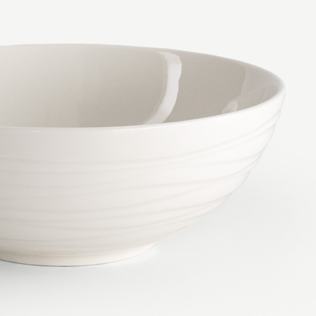 Tarla Salad Bowl - 18cm