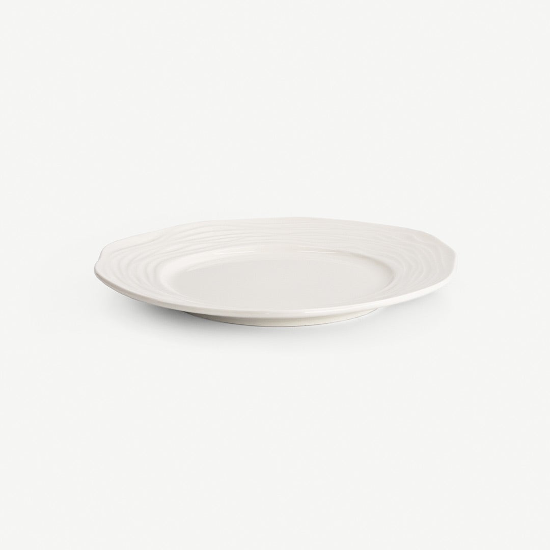 Tarla Side Plate - 19cm