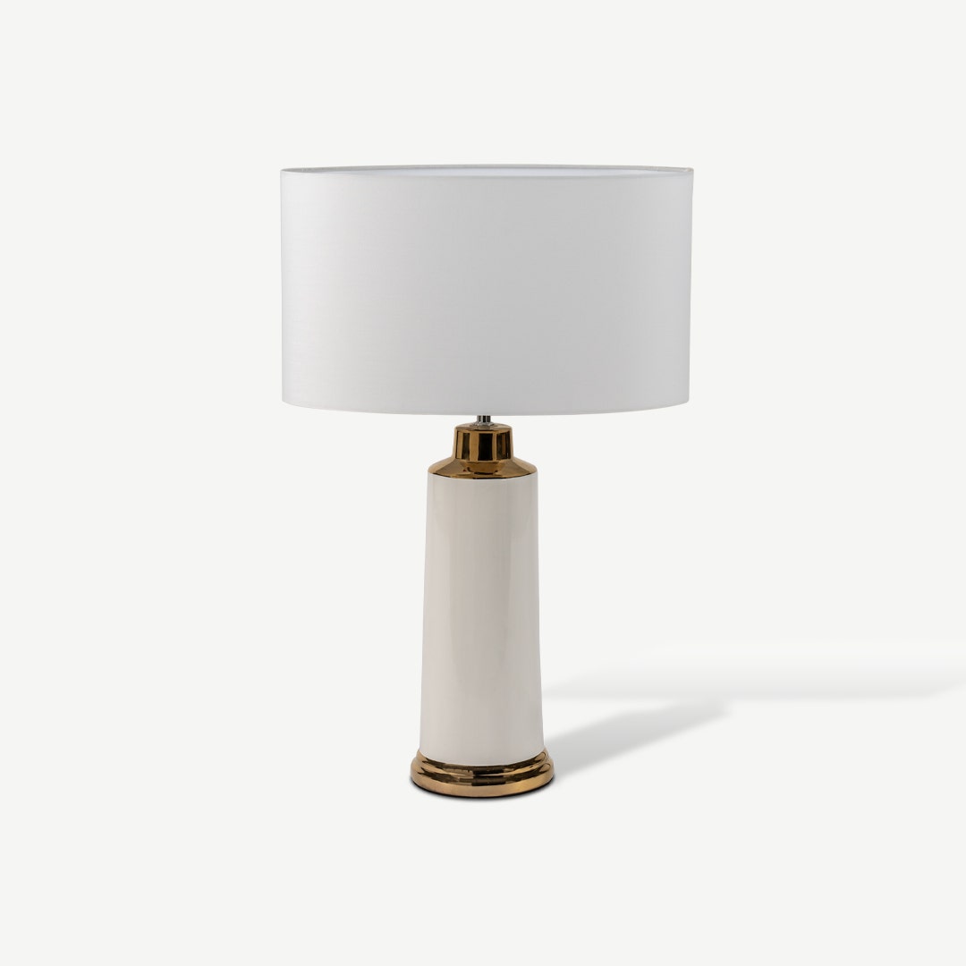 Lamp clearance table price