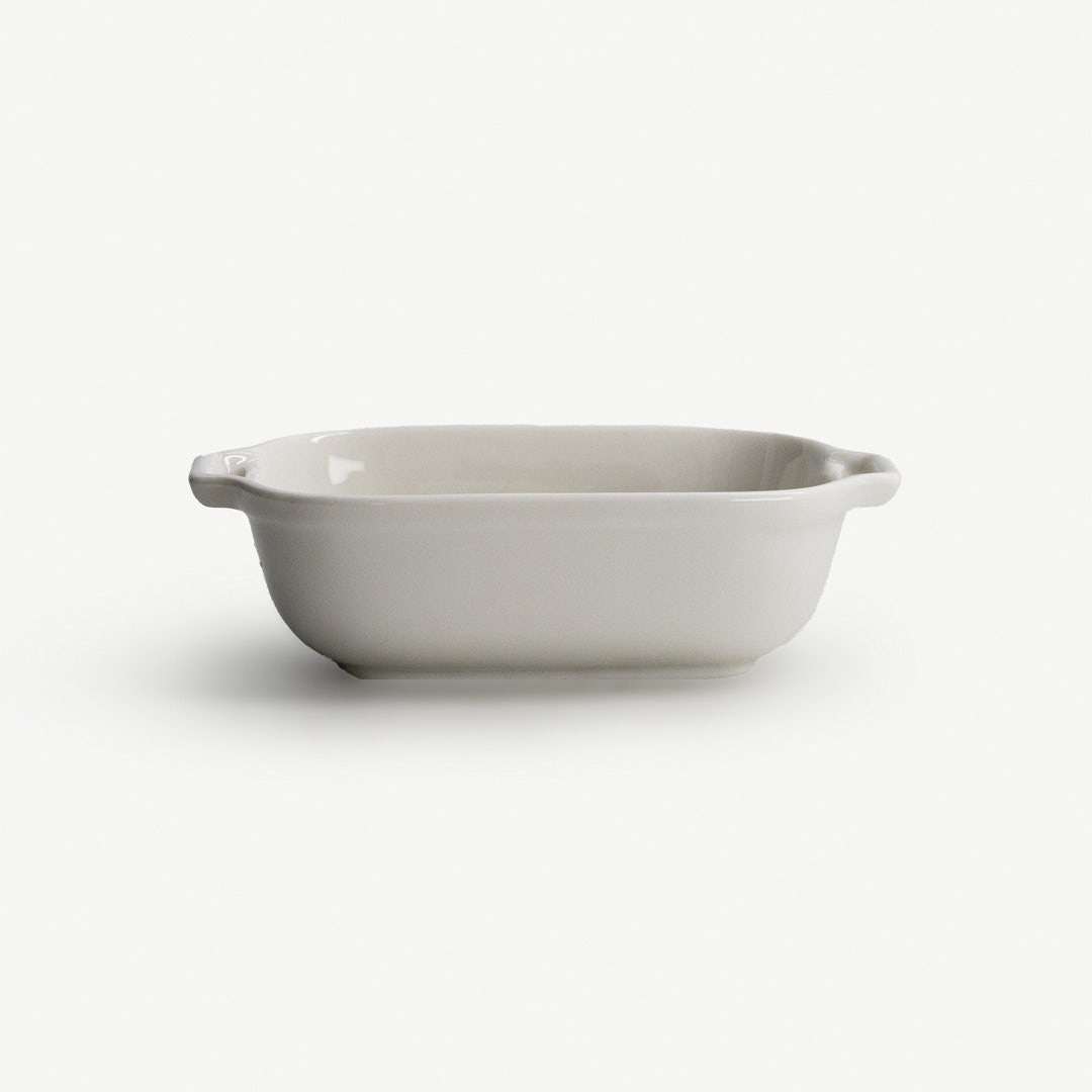 Teema Bowl 14.5cm
