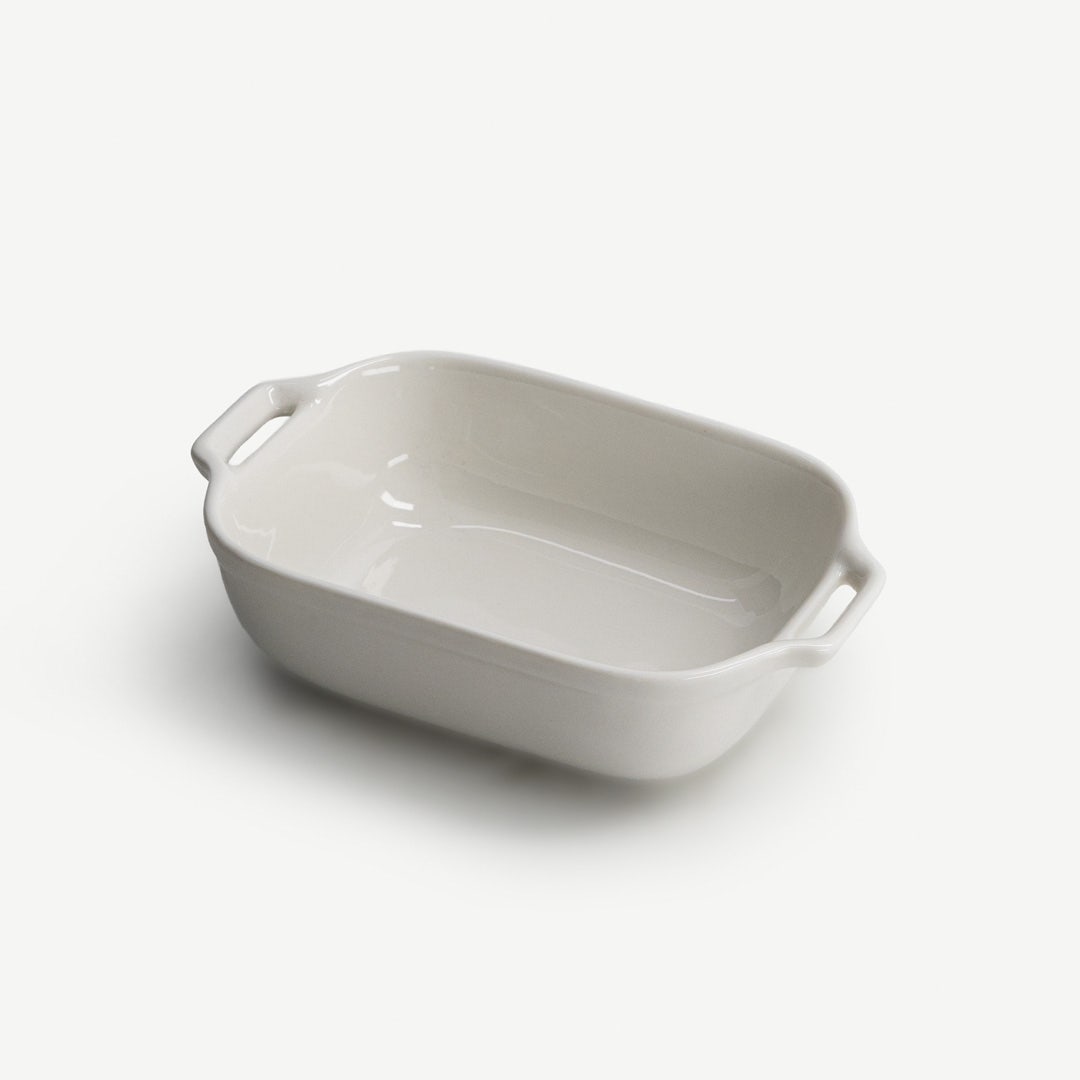 Teema Bowl 14.5cm