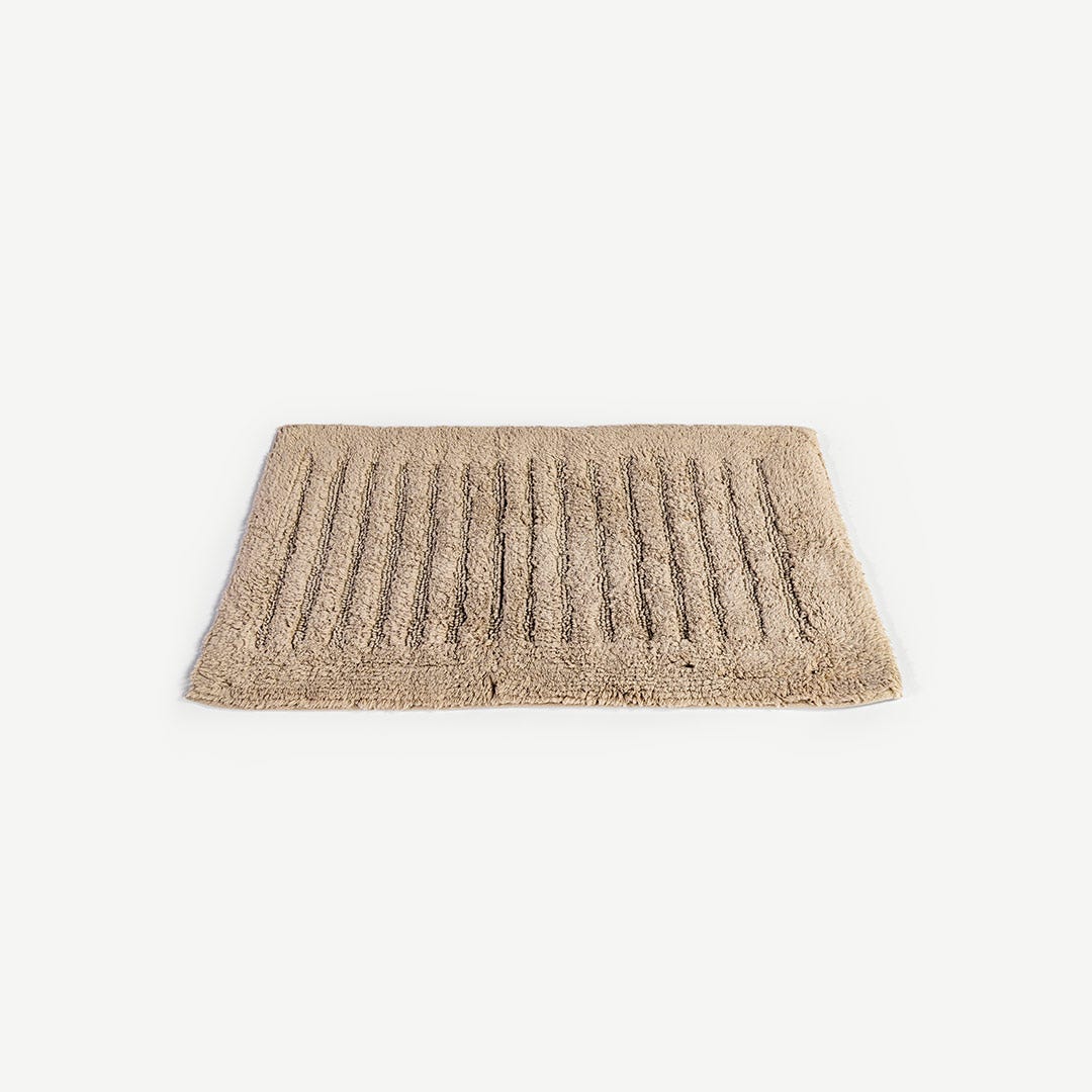 Telia Tufted Bathmat - 50x80cm