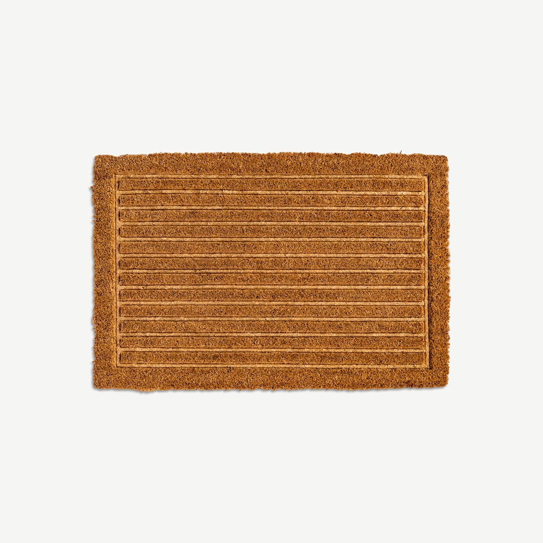 Telore Door Mat
