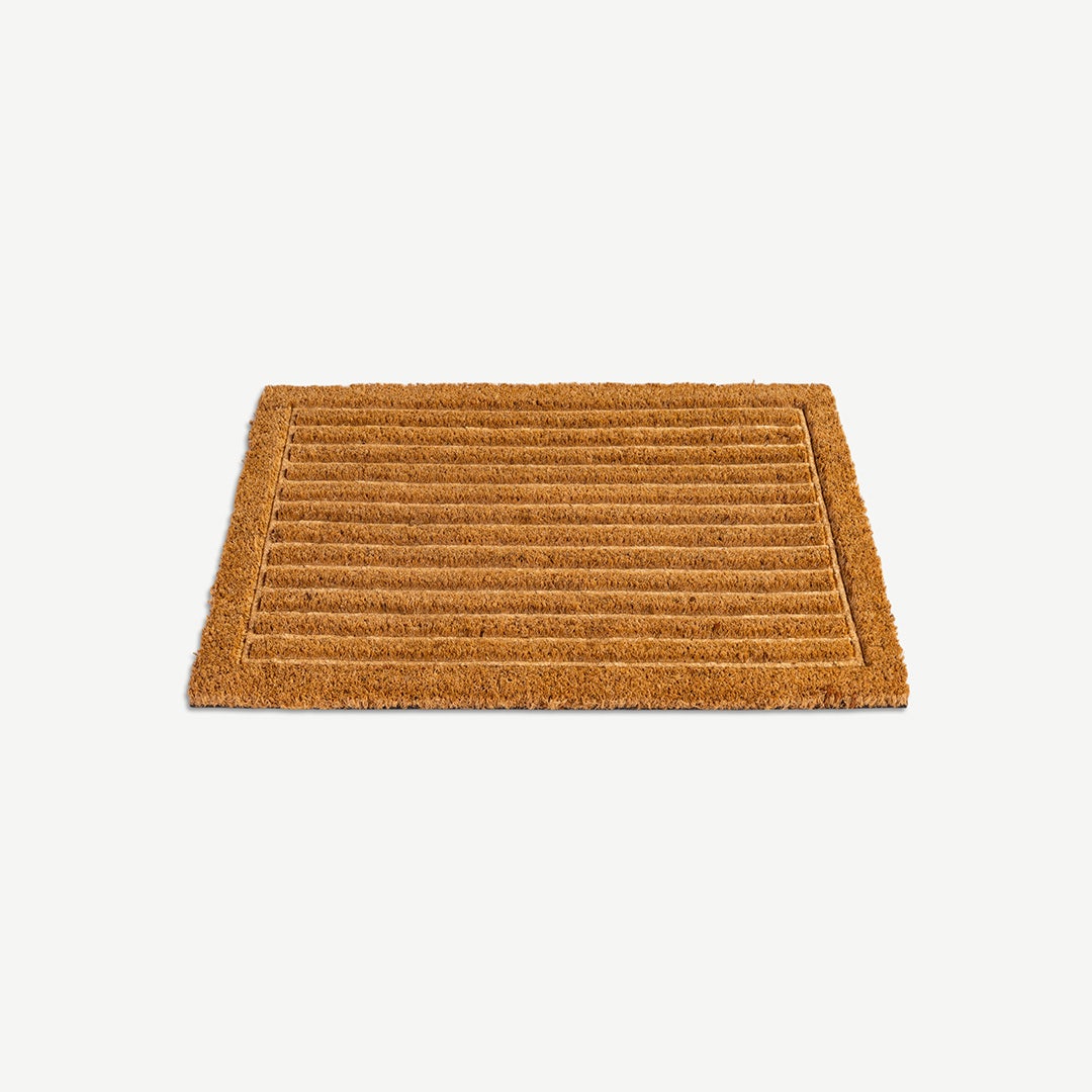 Telore Door Mat