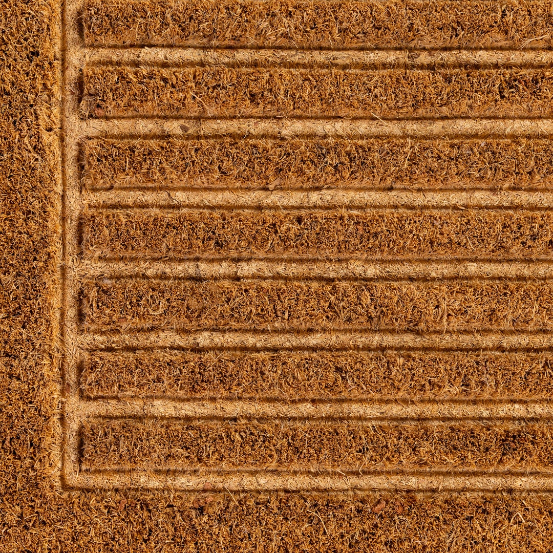 Telore Door Mat