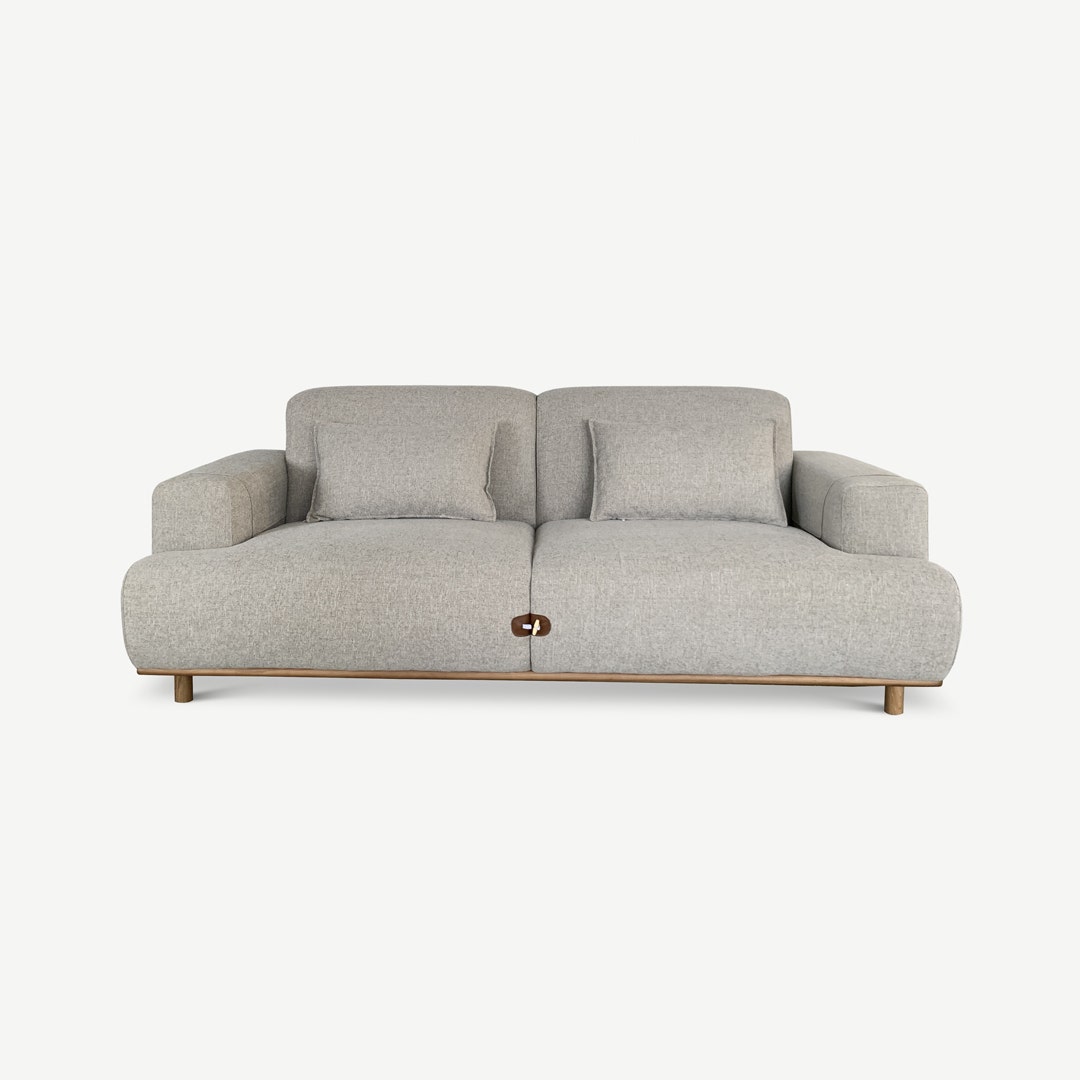 3 seater sofa price deals