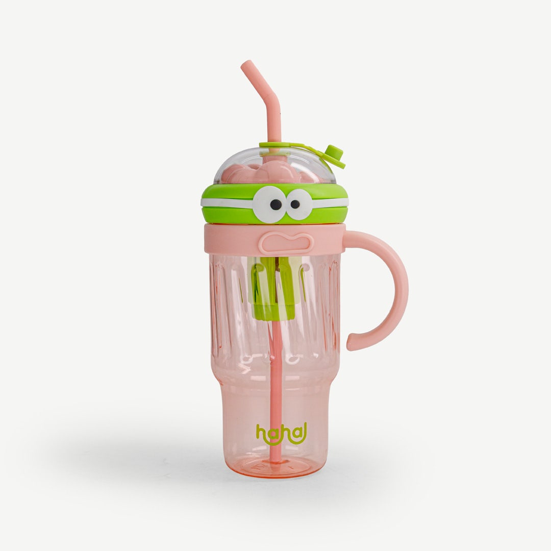 Terla Sipper Pink- 1200ml